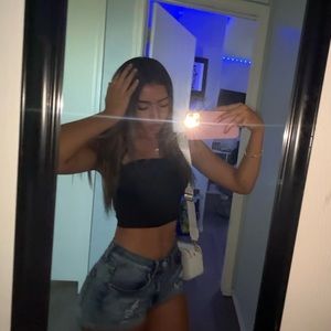 Meet your Posher, Jay